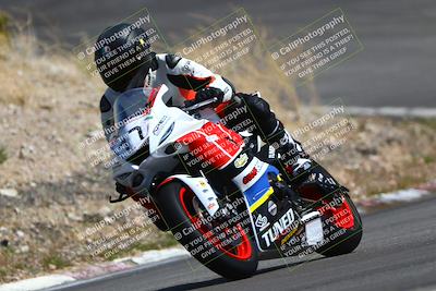 media/Apr-25-2025-2WTD (Fri) [[fab9f350b7]]/B Group/220pm (Turn 4a)/